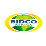 bidco