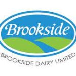 brookside