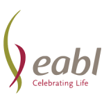 eabl