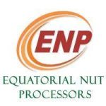 enp 2