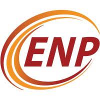 enp