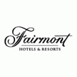 fairmont