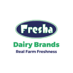 fresha
