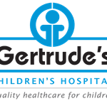 getrudes