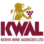 kwal