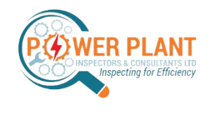 logo_2-removebg-preview