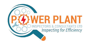 logo_2-removebg-preview