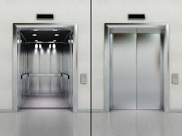 Lifting Equipment Passenger Elevator Lifts