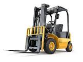 Lifting Equipment ,Fork Lift
