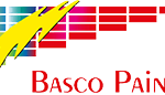 baco