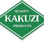 kakuzi-logo