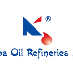 kapa-oil-refineries