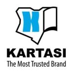 karatasi
