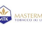 mastermind-tobacco-k-ltd