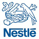 -nestle-kenya-ltd