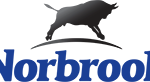 norbrook