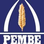 ppembe