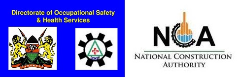 directorate-of-occupational-safety-health-services-l